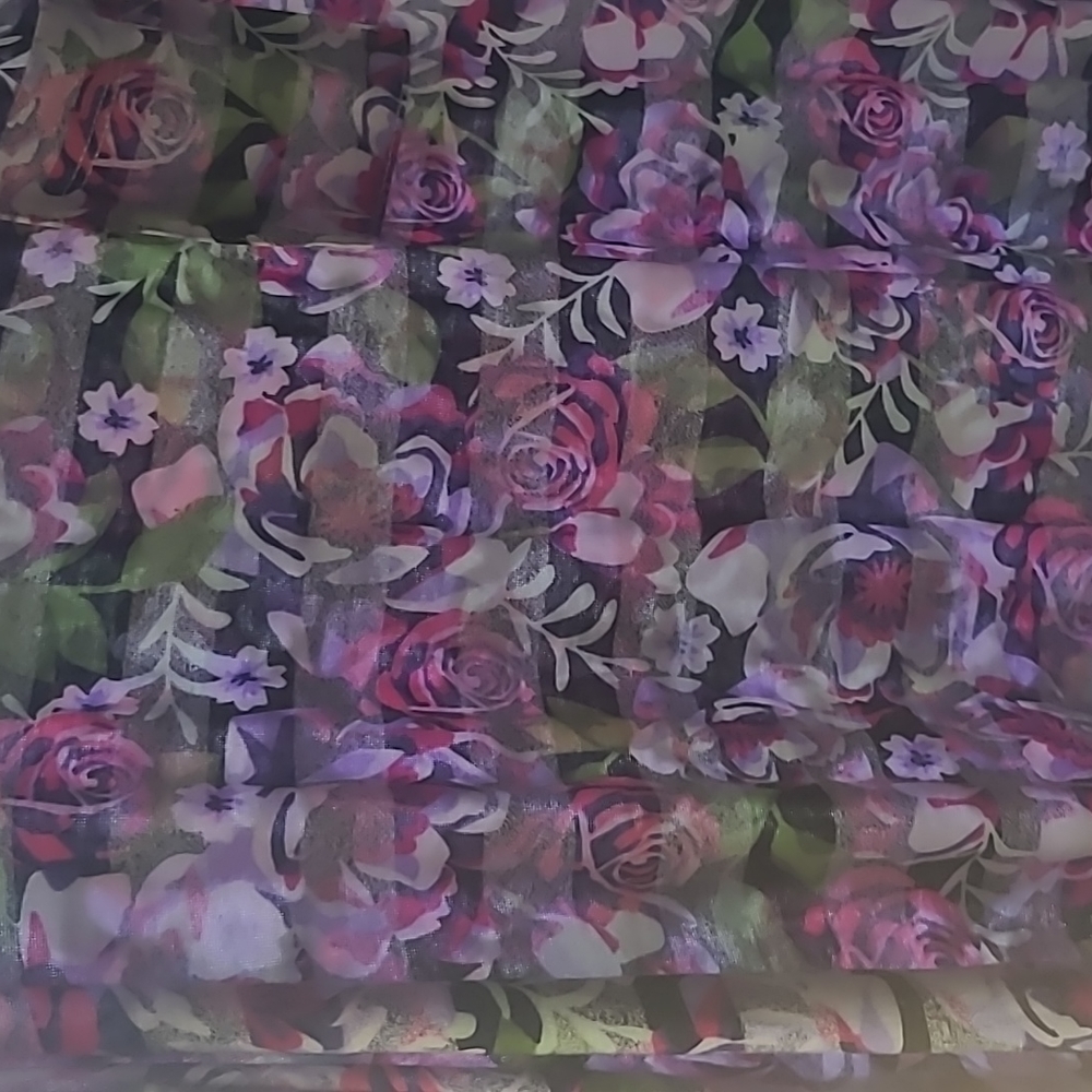 Lularoe size large carly